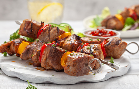 Kebab